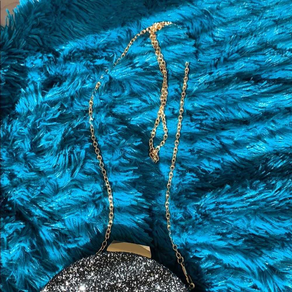 Purse - Picture 4 of 5